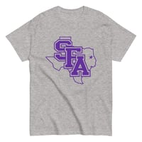 Image 1 of The "SFA Classic" Shirt