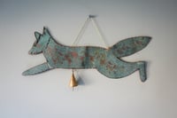 Image 4 of Copper Fox