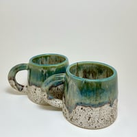 Image 2 of Double Trouble 