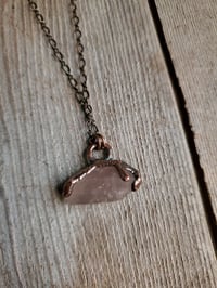 Image 4 of Lithium Quartz (#2)