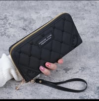 Image 3 of Women wallet/Purse