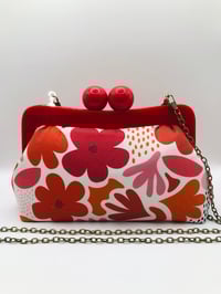 Image 4 of Scarlet Fever Clutch