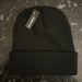 Image of “PURE FILTH” BEANIE HAT