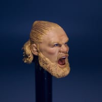 Image 2 of Brock (Scream) 2025