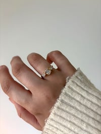 Image 4 of Kiss Ring