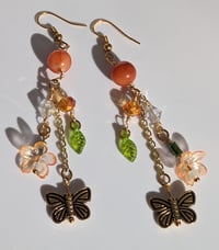 Image 1 of Summer Butterfly 🦋