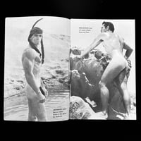 Image 7 of Grecian Guild Pictorial April 1959