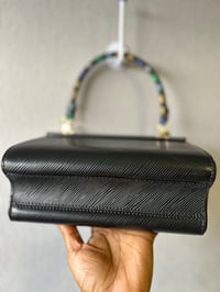 Image 4 of LV Twist Bag