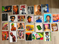 Image 3 of PRINTS