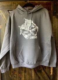 Image 2 of CBC Hoodies 