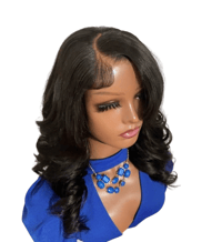 Image 2 of “Goddess” 