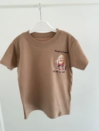 Image 2 of Humpty Dumpty T-Shirt