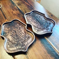 Image 3 of BPD Catch all tray