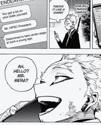 Image 3 of Takami 2024 Sticker