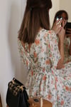 Robe [Julie]