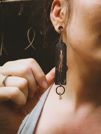 Image 3 of cernunnos 2