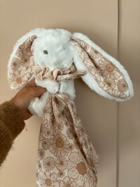 Image 1 of DOUDOU MINI COLLECTION BLOOMING