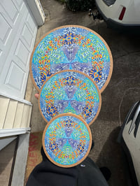 Image 3 of Le: Epg Booty Shot (Ends Friday)