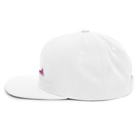 Image 18 of PLEASURE LOUNGE Snapback Hat