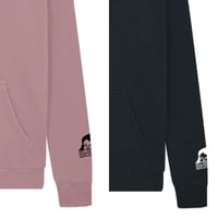 Image 4 of DROWNING.