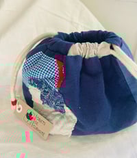 Image 3 of Little Rice bag