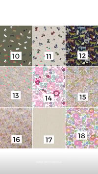 Image 3 of Easter Tags - 4 for £5