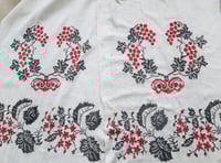 Image 3 of UKRANIAN TEXTILE 4