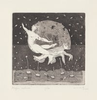 Image 1 of Magia nocturna