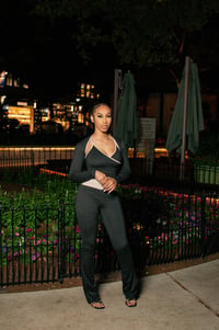 Image 3 of “All Day” 3 Piece Set