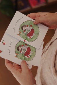 Image 2 of Postals St Jordi