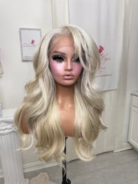 Image 8 of Pam luxury free part (custom order) 