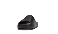 Image 3 of Yeezy Slide “Onyx”