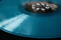 Image 2 of TRIGAIDA - POLET on VINYL  (OUT NOW)