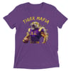 Tiger Mafia “Fighting Tiger” Short sleeve t-shirt