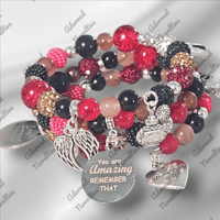 Image 3 of ANA826203 - Loving Me