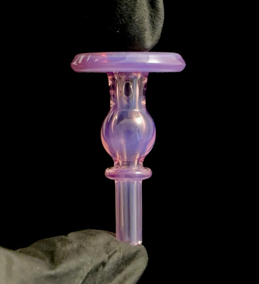 Image of Switch Go Joystick