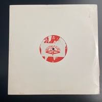 Image 2 of world power alliance ~ kamikaze (underground resistance)