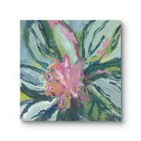 Image 1 of Pink Clouds (Print)