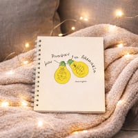 Image 3 of ΤΕΤΡΑΔΙΟ ΛΑΜΠΑΚΙΑ