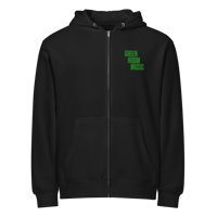 Image 1 of Lane Seven Premium Full Zip Hoodie