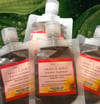 Pre -Poo Treatment Packs