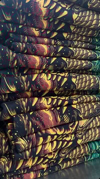 Image 4 of  Dragon's Lair T-Shirt