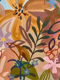 Image 8 of Happy In Bloom