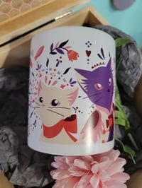 Image 5 of Le Royaume des chats 🐱 