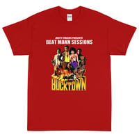 Image 4 of Bucktown T-Shirt