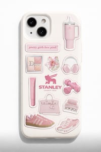 Image 3 of Pretty Rose