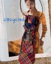 Image 1 of Golden Spurs