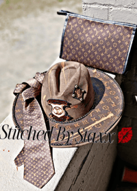 Walker Texas Ranger Set