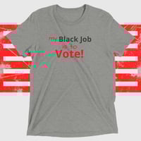 Image 5 of Vote