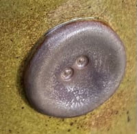 Image 5 of 275ml Button Mug